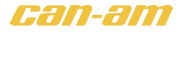 can-amyorkshire logo
